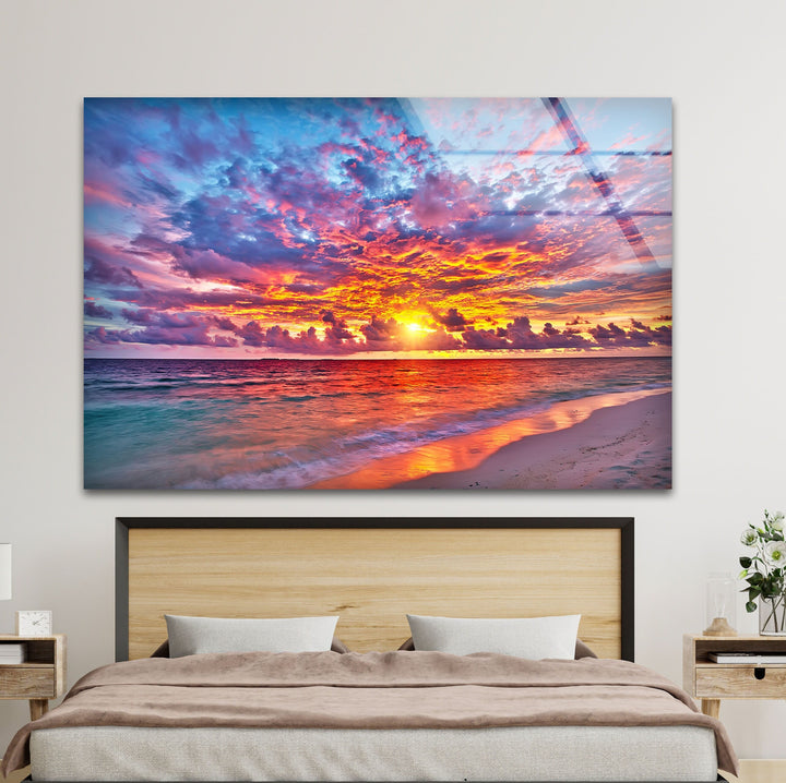 Elegant landscape paintings bringing timeless beauty and artistic charm to your walls
