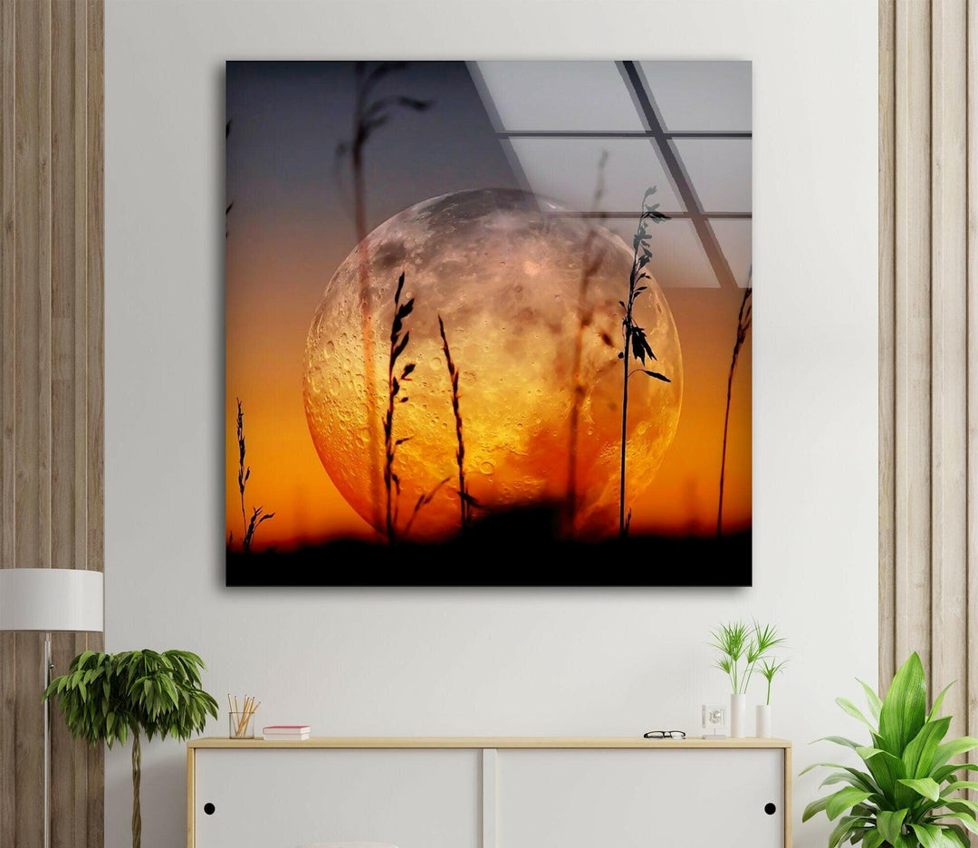 Elegant landscape paintings bringing timeless beauty and artistic charm to your walls

