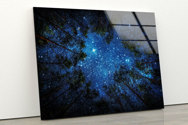 Landscape wall art featuring breathtaking nature scenes, perfect for enhancing any living space


