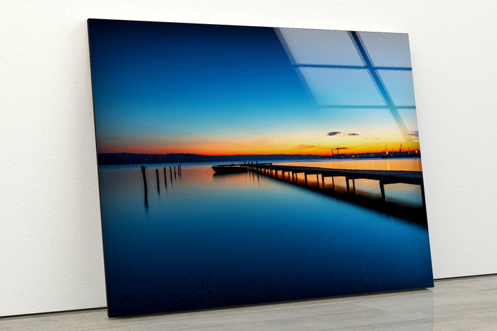 Nature art prints capturing the essence of wilderness and tranquility with artistic precision

