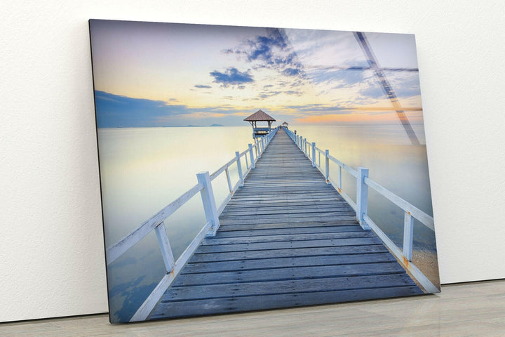 Elegant landscape paintings bringing timeless beauty and artistic charm to your walls

