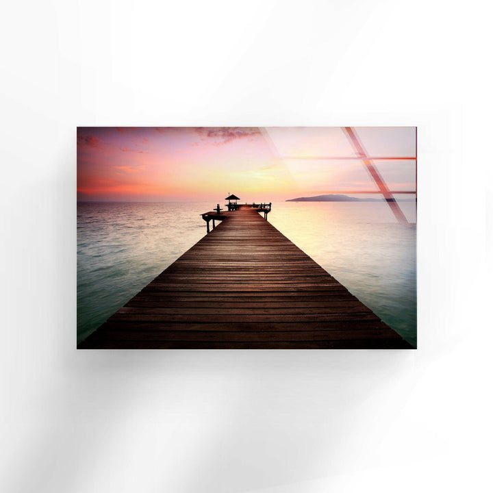 Elegant nature paintings for sale showcasing lush greenery, majestic mountains, and peaceful rivers

