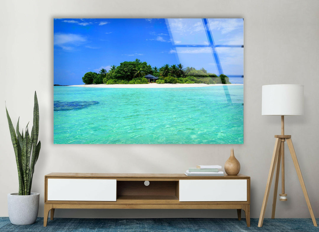 Landscape art for sale showcasing vibrant colors and intricate details inspired by nature

