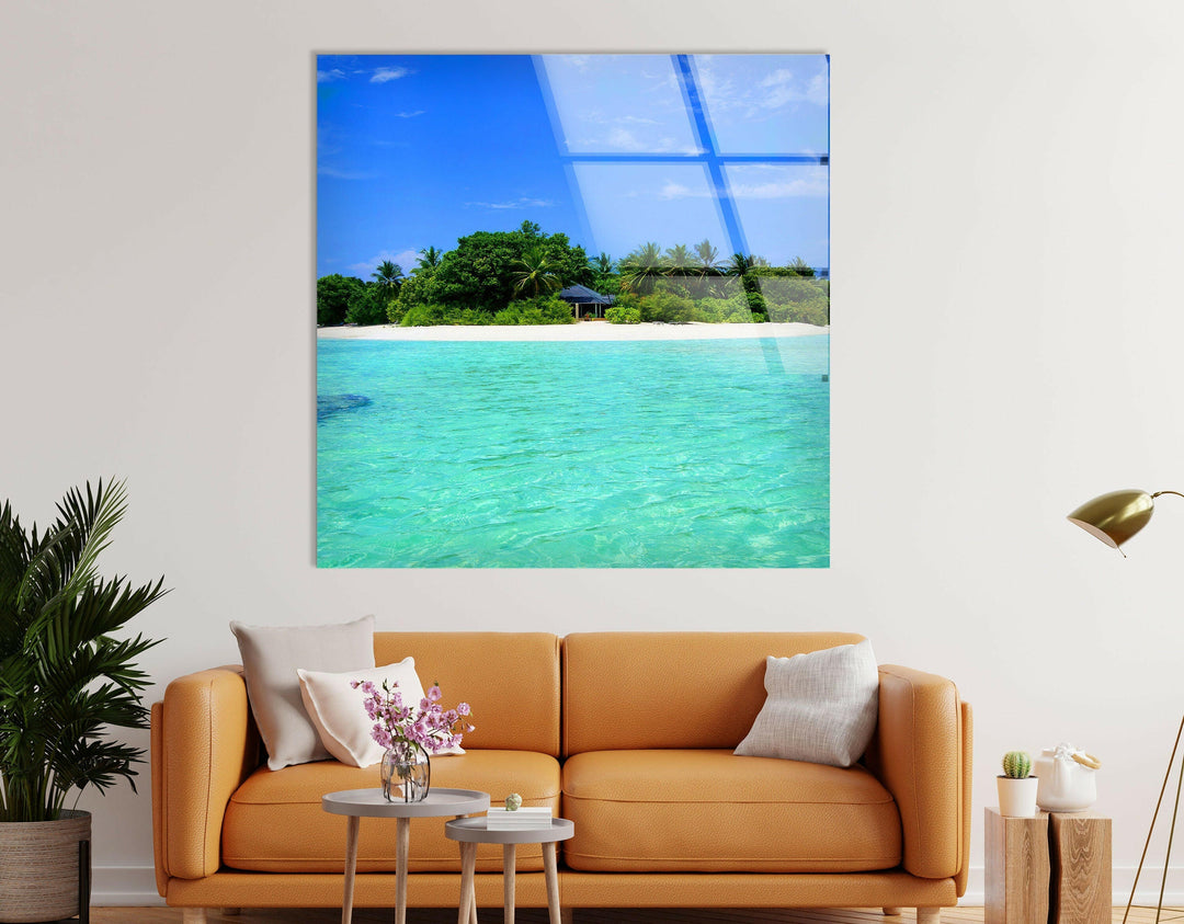 Nature art prints capturing the essence of wilderness and tranquility with artistic precision

