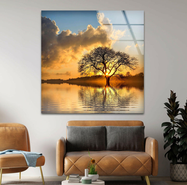 Stunning landscape photos for sale capturing the beauty of natural vistas and serene environments

