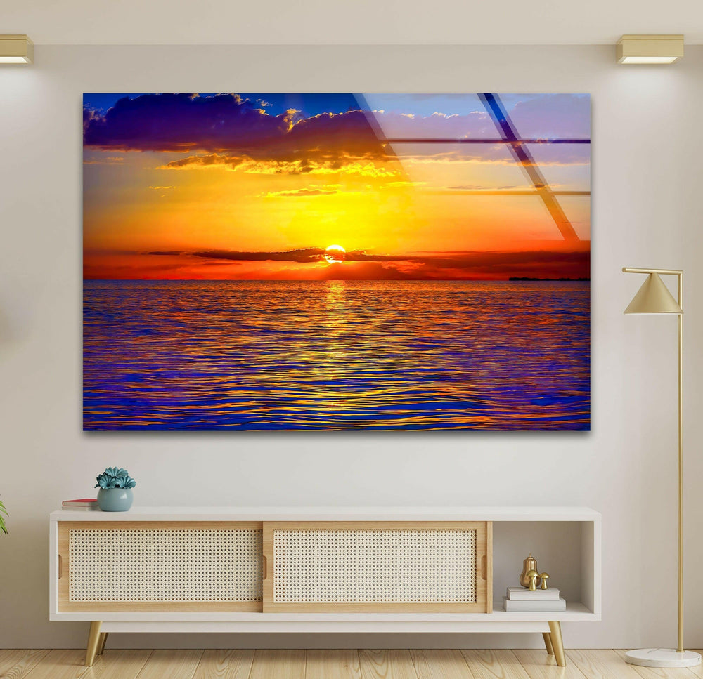 Stunning landscape photos for sale capturing the beauty of natural vistas and serene environments

