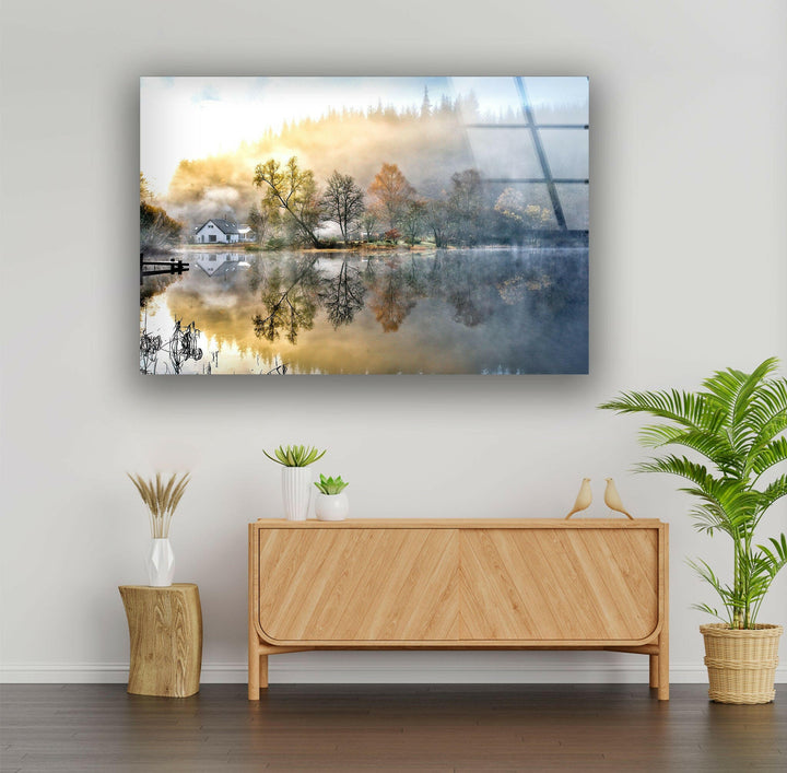 Landscape photos for sale showcasing stunning vistas and picturesque views of the natural world

