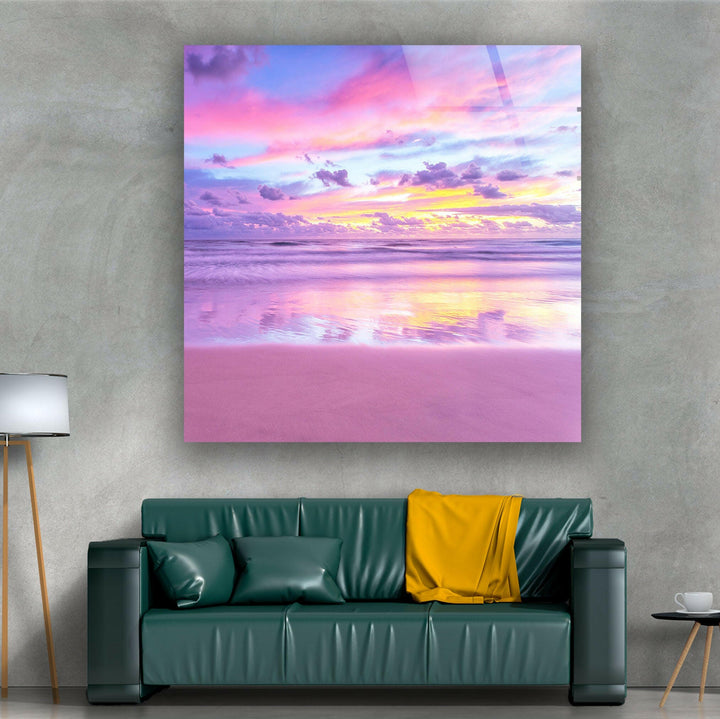 Nature art prints capturing the essence of wilderness and tranquility with artistic precision


