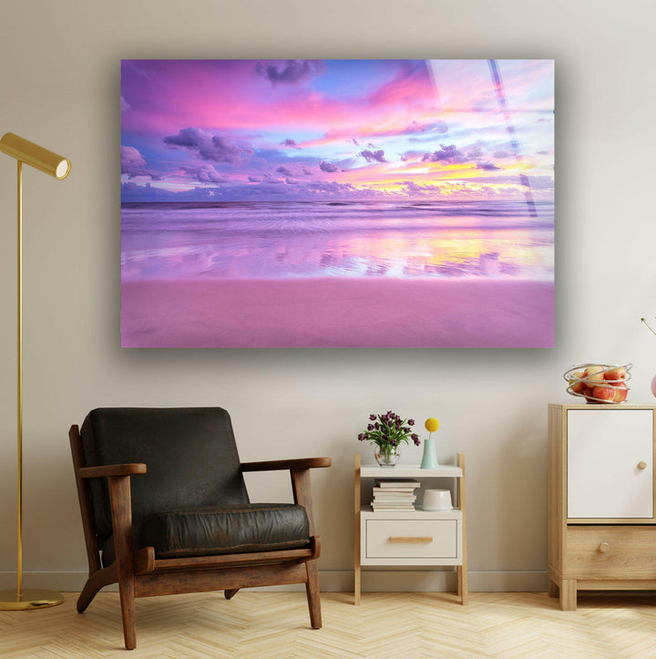 Beautiful nature paintings for sale blending rich colors and textures inspired by the outdoors

