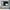 Abstract Tempered Glass Wall Mirror