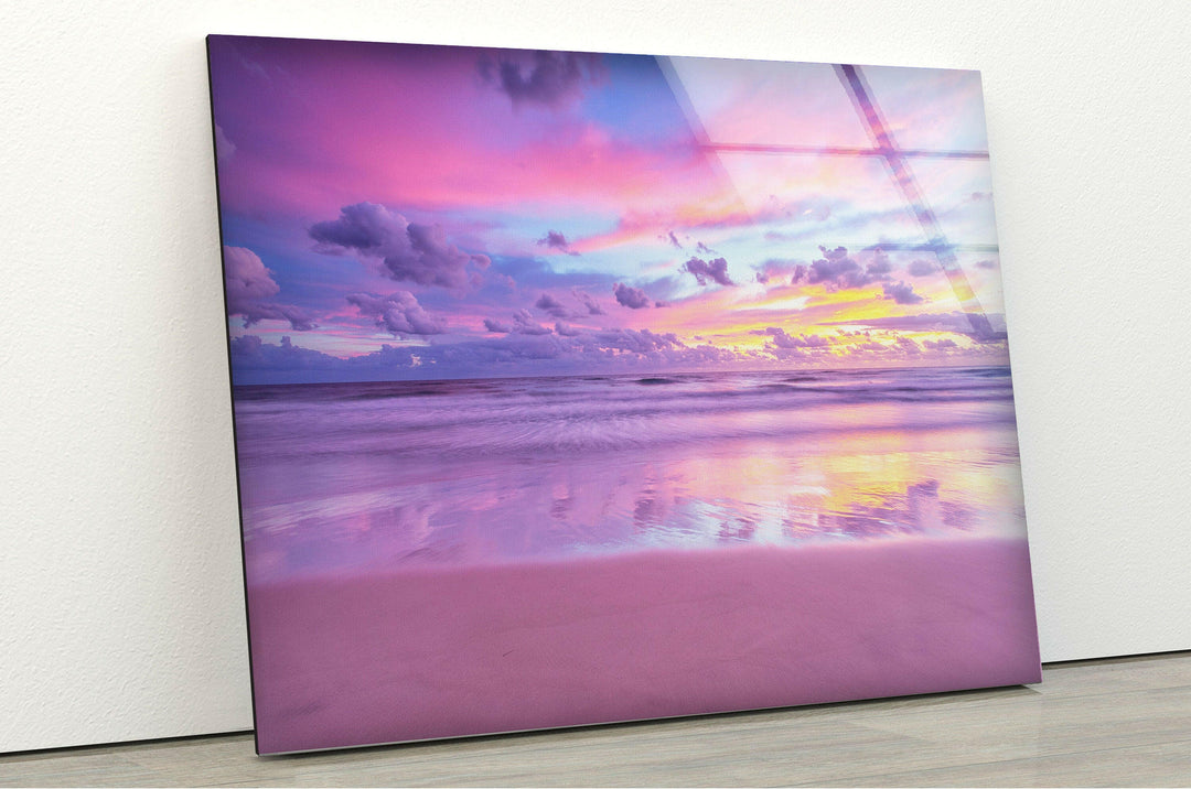 Elegant landscape paintings bringing timeless beauty and artistic charm to your walls

