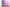 Pink Sky Tempered Glass Wall Art