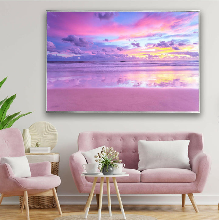 Stunning landscape photos for sale capturing the beauty of natural vistas and serene environments

