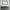 Abstract Tempered Glass Wall Mirror
