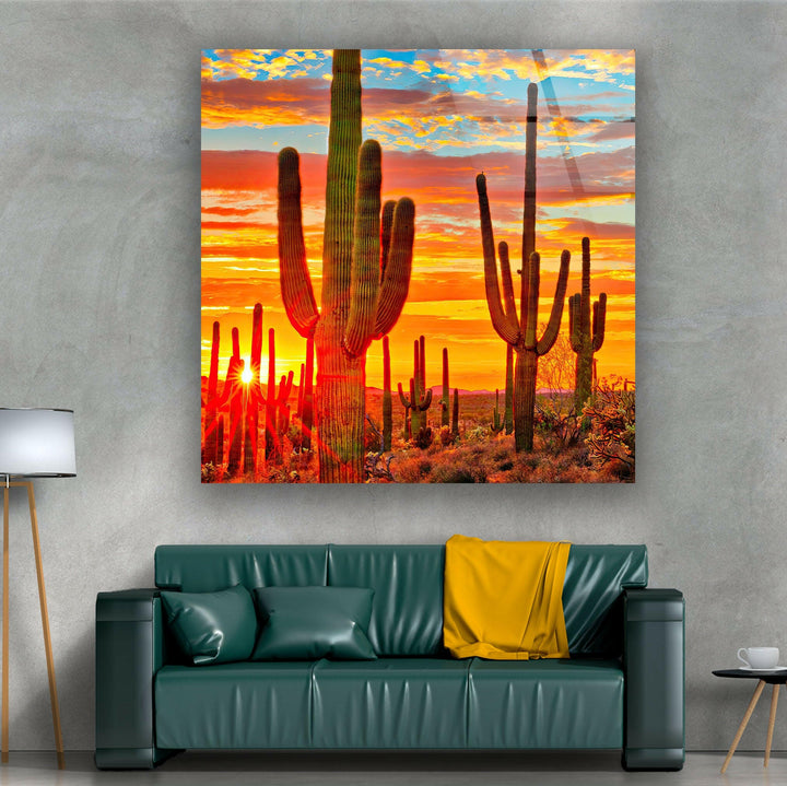 Landscape art for sale showcasing vibrant colors and intricate details inspired by nature
