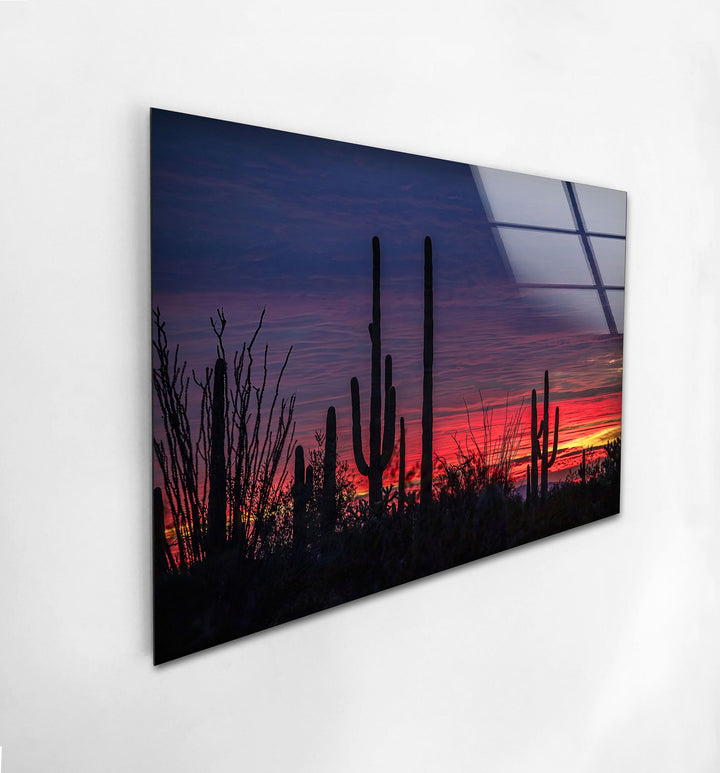 Landscape art prints featuring serene countryside, majestic mountains, and peaceful waterways for nature lovers







