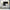 Abstract Tempered Glass Wall Mirror