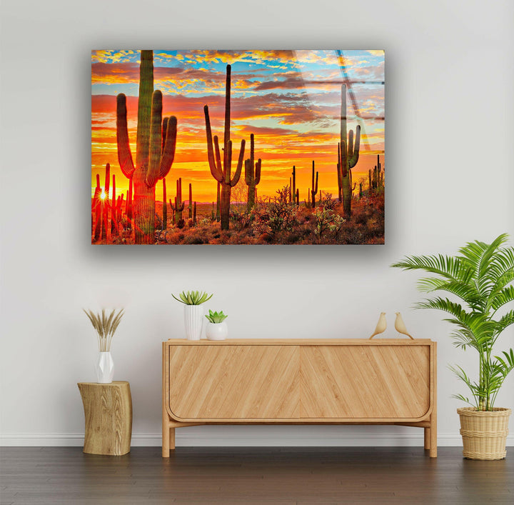 Nature art prints capturing the essence of wilderness and tranquility with artistic precision
