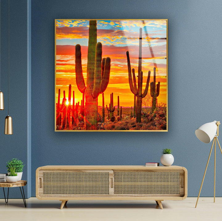 Beautiful nature paintings for sale blending rich colors and textures inspired by the outdoors
