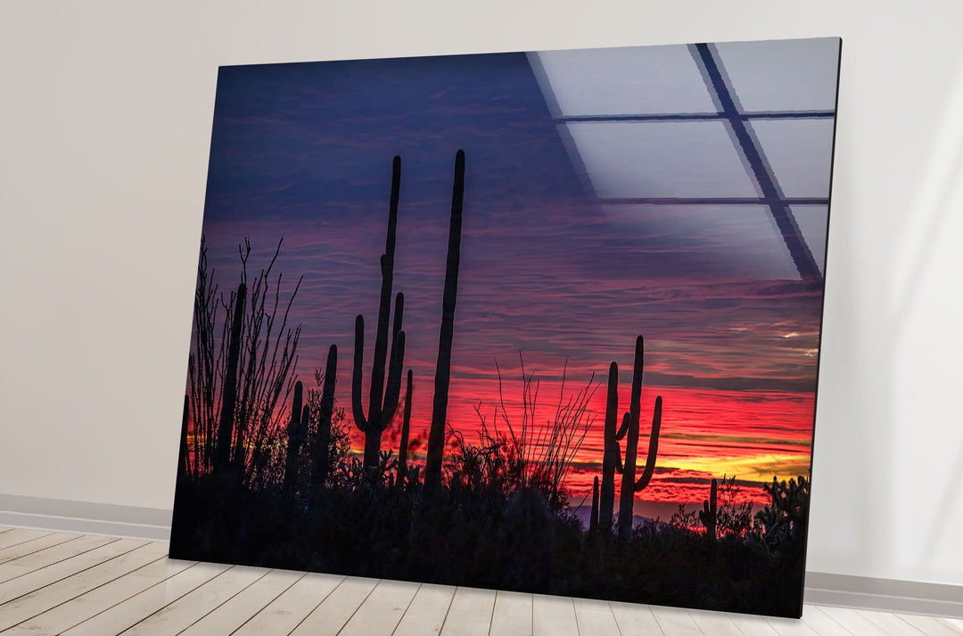 Landscape art for sale showcasing vibrant colors and intricate details inspired by nature

