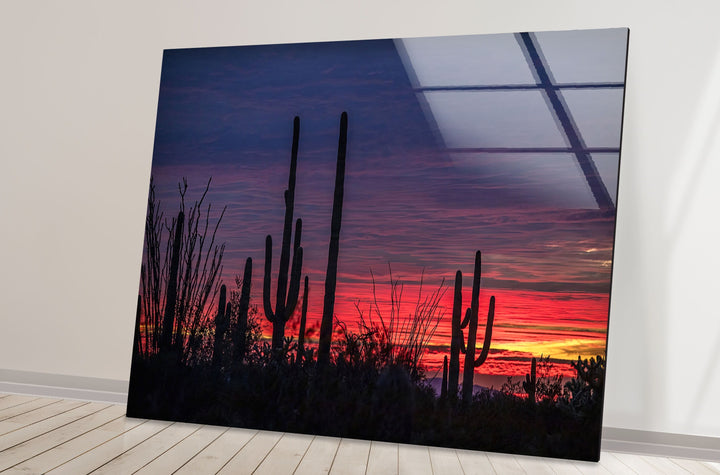 Landscape art for sale showcasing vibrant colors and intricate details inspired by nature


