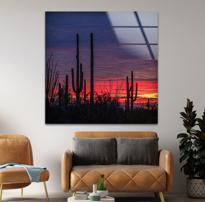 Elegant landscape paintings bringing timeless beauty and artistic charm to your walls

