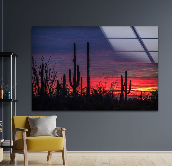 Captivating landscape wall art depicting serene nature scenes to bring calm and beauty to your space

