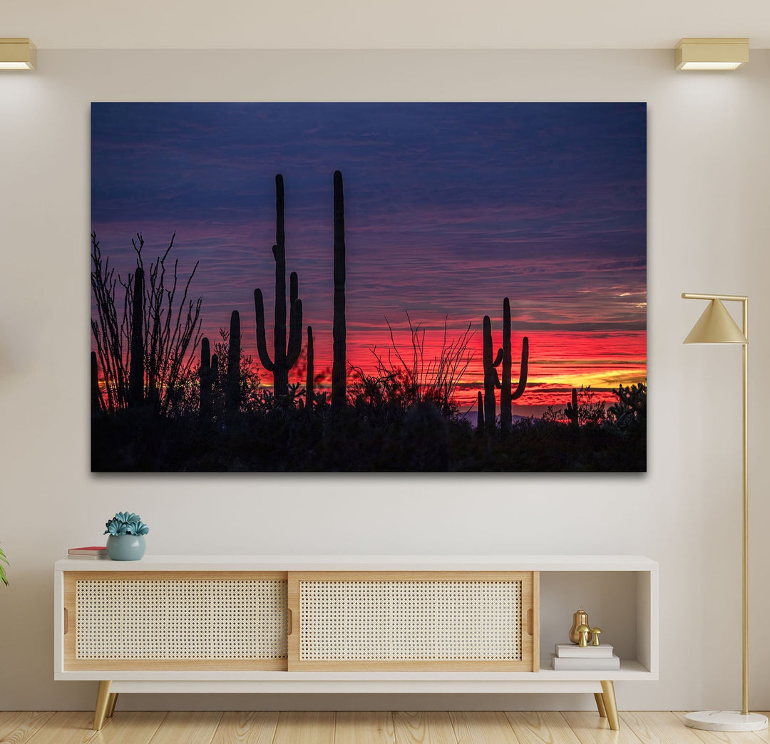 Stunning landscape photos for sale capturing the beauty of natural vistas and serene environments

