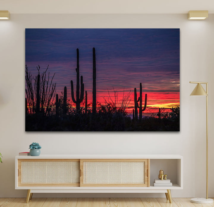 Stunning landscape photos for sale capturing the beauty of natural vistas and serene environments

