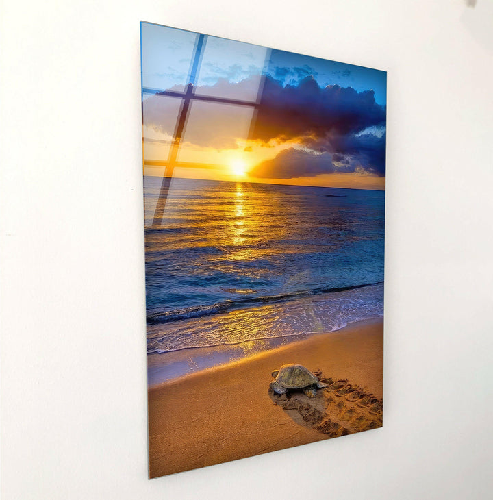Landscape photos for sale showcasing stunning vistas and picturesque views of the natural world

