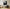 Panda Tempered Glass Wall Art