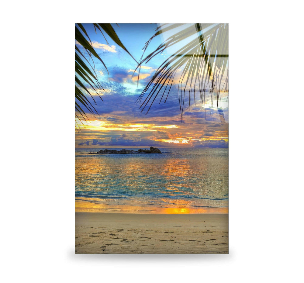 Elegant landscape paintings bringing timeless beauty and artistic charm to your walls

