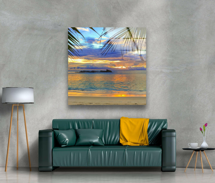 Beautiful nature paintings for sale blending rich colors and textures inspired by the outdoors
