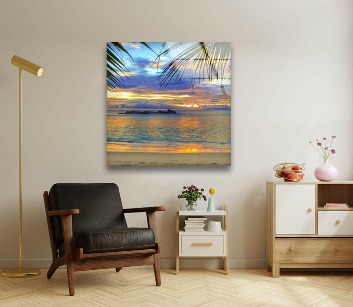 Landscape photos for sale showcasing stunning vistas and picturesque views of the natural world
