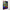 Stained Window Decor Tempered Glass Wall Art