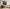 Stained Window Decor Tempered Glass Wall Art
