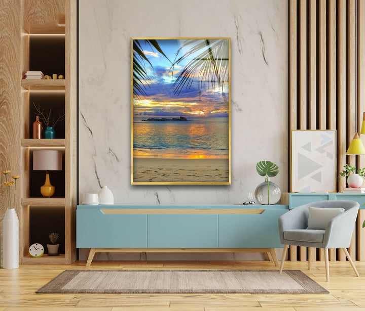 Nature art prints capturing the essence of wilderness and tranquility with artistic precision

