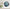 round  blue  black  Wall decor  Modern Wall Decor  Tempered Glass Wall Art Sky View Wall Decor  Wall Decorfloral round wall art  tempered glass wall art  Fractal Flower  Abstract  Fractal Flower Tempered Glass Wall Art  Metal Artwork  Floral Flower Wall Decor