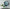round  blue  black  Wall decor  Modern Wall Decor  Tempered Glass Wall Art Sky View Wall Decor  Wall Decorfloral round wall art  tempered glass wall art  Fractal Flower  Abstract  Fractal Flower Tempered Glass Wall Art  Metal Artwork  Floral Flower Wall Decor