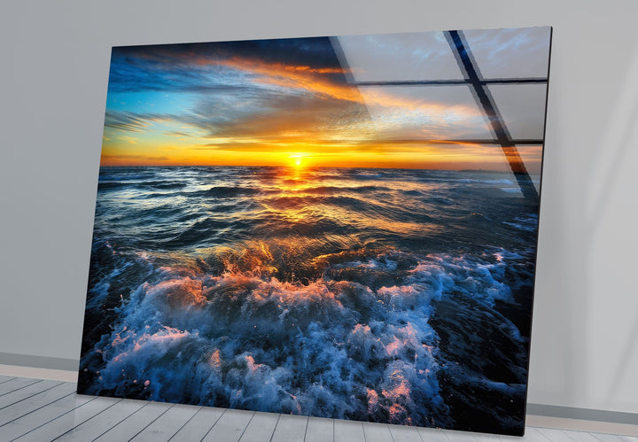 Landscape photos for sale showcasing stunning vistas and picturesque views of the natural world

