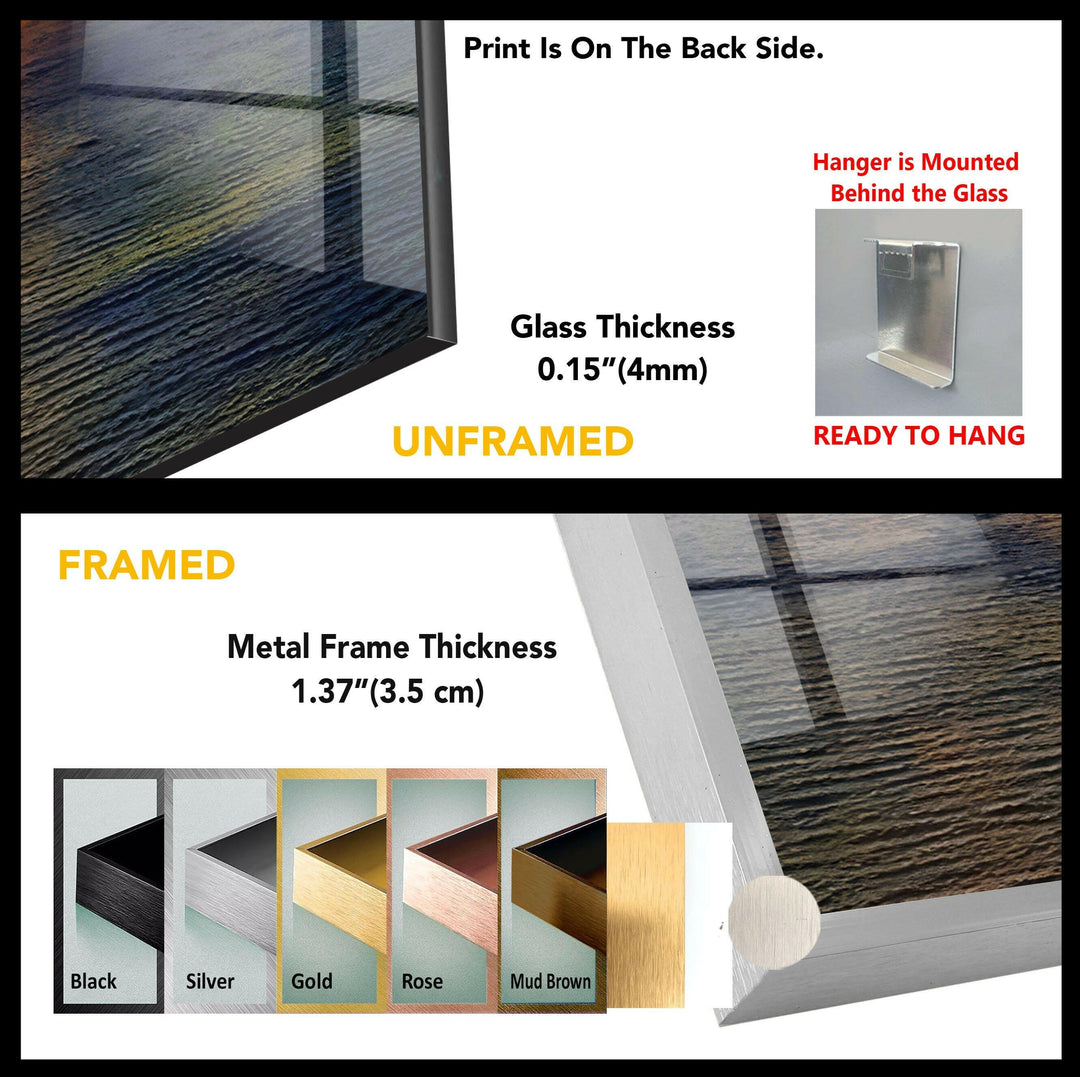 a picture of a metal frame and glass window