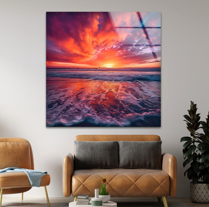 Nature art prints capturing the essence of wilderness and tranquility with artistic precision

