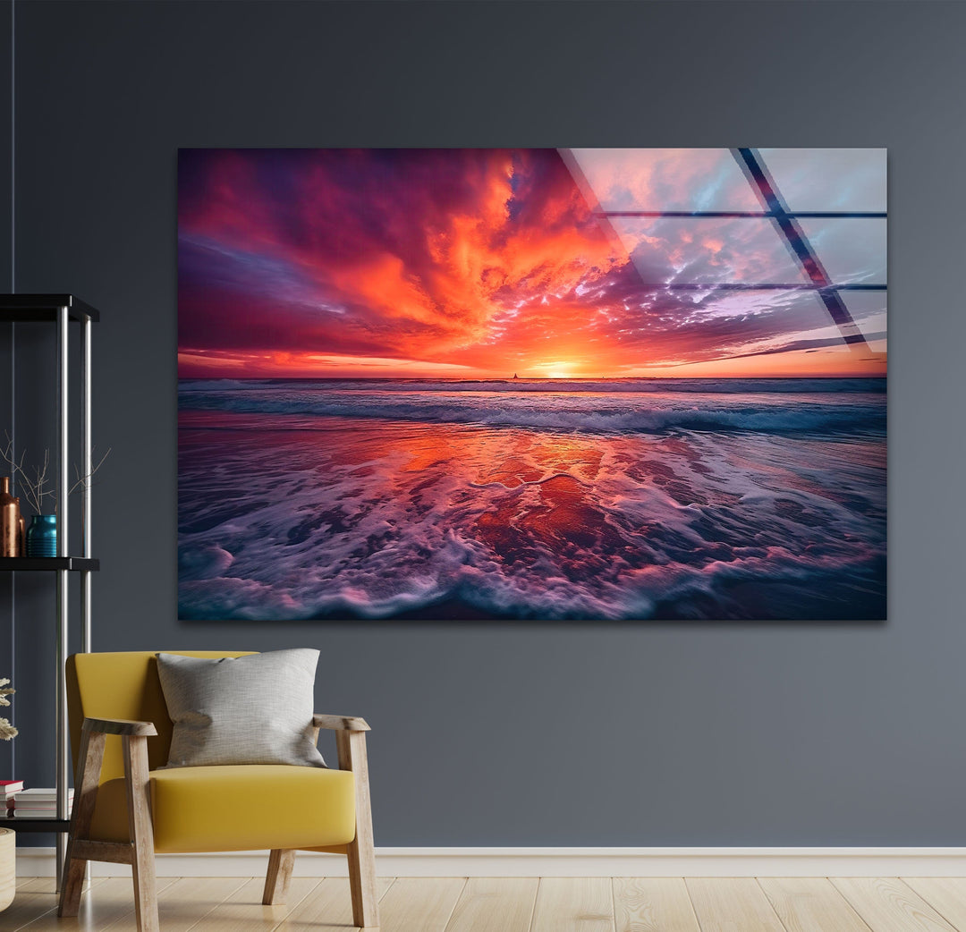 Landscape photos for sale showcasing stunning vistas and picturesque views of the natural world

