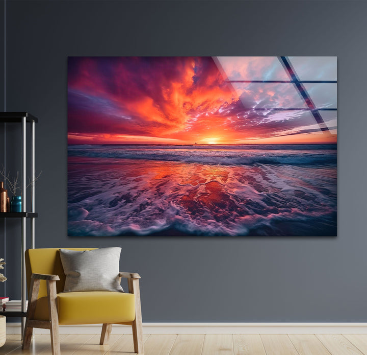 Landscape photos for sale showcasing stunning vistas and picturesque views of the natural world

